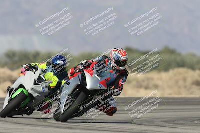 media/Nov-30-2025-TrackXperience (Sun) [[c0061d280f]]/2-Level 2/Session 3 (Turn 16)/